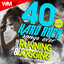 Thunderstruck - Workout Remix 144 Bpm