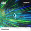Shuriken cover