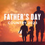 Father's Day Country 2023 cover