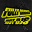 Fully Charged - Just DJs (2026)