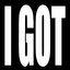 i GOT
