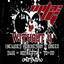 Without U - SluG Remix