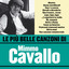 Mimmo Cavallo - Siamo meridionali