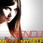 Bendj Ft. Sushy - Me & Myself (Wolfgang Gartner)