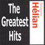 The Greatest Hits cover