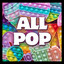 All Pop cover
