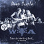 From the Setting Sun... (In Wacken) (Live) cover