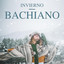 Invierno: Bachiano cover