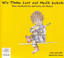 Unknown Title cover
