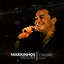 Markinhos Moura profile