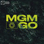 GO - Extended Mix
