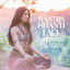 Mantra Shanti Lao en Español: Canto de Paz y Armonía Interior cover