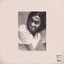 Tony Vaz - Pretty Side