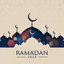 Ramadan 2020: Soothing Arabic Music for Spiritual Awakening, Clear Your Soul & Holy Month cover