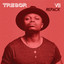 VII (Repackage) cover