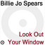 Look out Your Window cover
