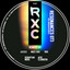Rave Dimension - A.R.D.II Remix