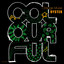 Orange Muse — Oyster (John Selway Raw Remix) cover art