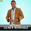 Gency Ramírez - Antídoto de Amor