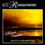 Now On Air: Mons Proaño - Padre Nuestro