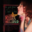Runaway cover