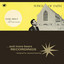 Songs of Faith cover