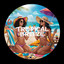 It's All Right - Main Mix