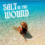 Catie St.Germain - Salt In The Wound