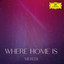 Meredi - Where home is