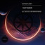 Astova Planet — East Dance cover art