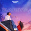 Dariya cover