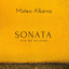 Mateo Albéniz