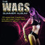 The WAGS Summer Album cover
