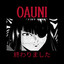 OAUNI