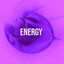 . - energy savings update - Fortis BC -