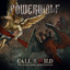 Call of the Wild