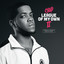 League of My Own II cover