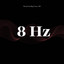 8 Hz Activate Full Focus cover