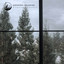 A Lasting Melancholy