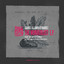 Gabriel I & Jamin Hernandez — Wunderlust (feat. Sutja Gutierrez) [Jimmy Van M Remix] cover art
