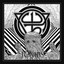 Sombre Ruin Nothing Remains - BKGD Audio Remix