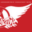 Aerosmith's Greatest Hits cover