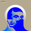 Everyone Is Looking - Jonas Saalbach Remix