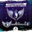 Incondicionales profile