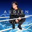 Audien; Lady Antebellum - Something Better (Shemce Remix)