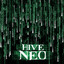 Neo artwork