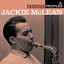Prestige Profiles: Jackie McLean cover