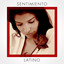 Sentimiento Latino cover