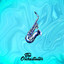 The Orchestrator cover
