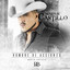 El Negro De Michoacan